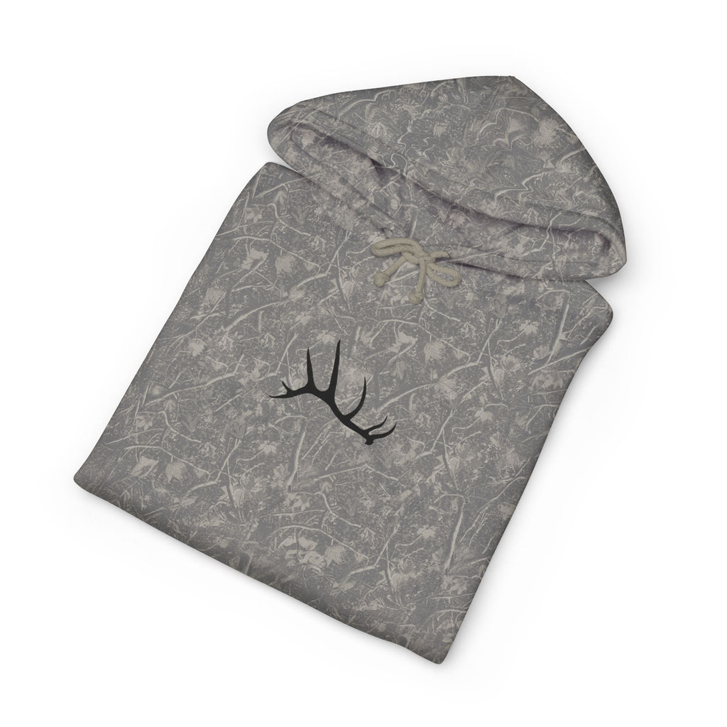 ELK ANTLER (FALL COLLECTION)