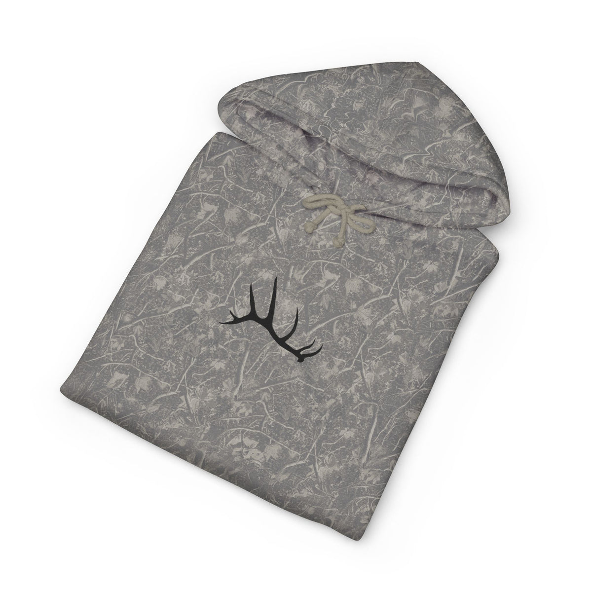 ELK ANTLER (FALL COLLECTION)