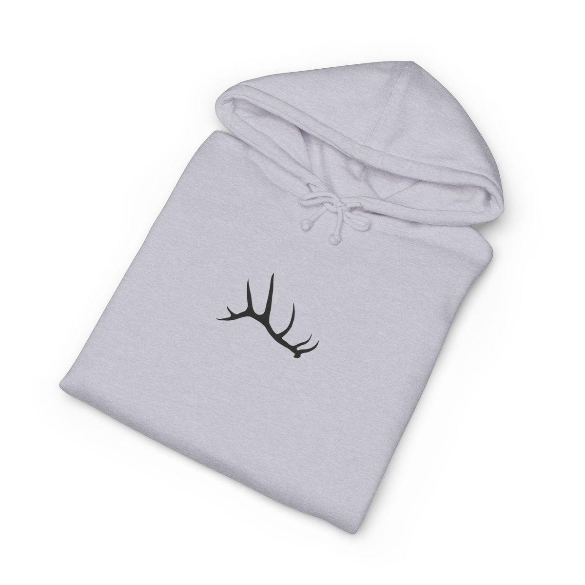 ELK ANTLER (FALL COLLECTION)