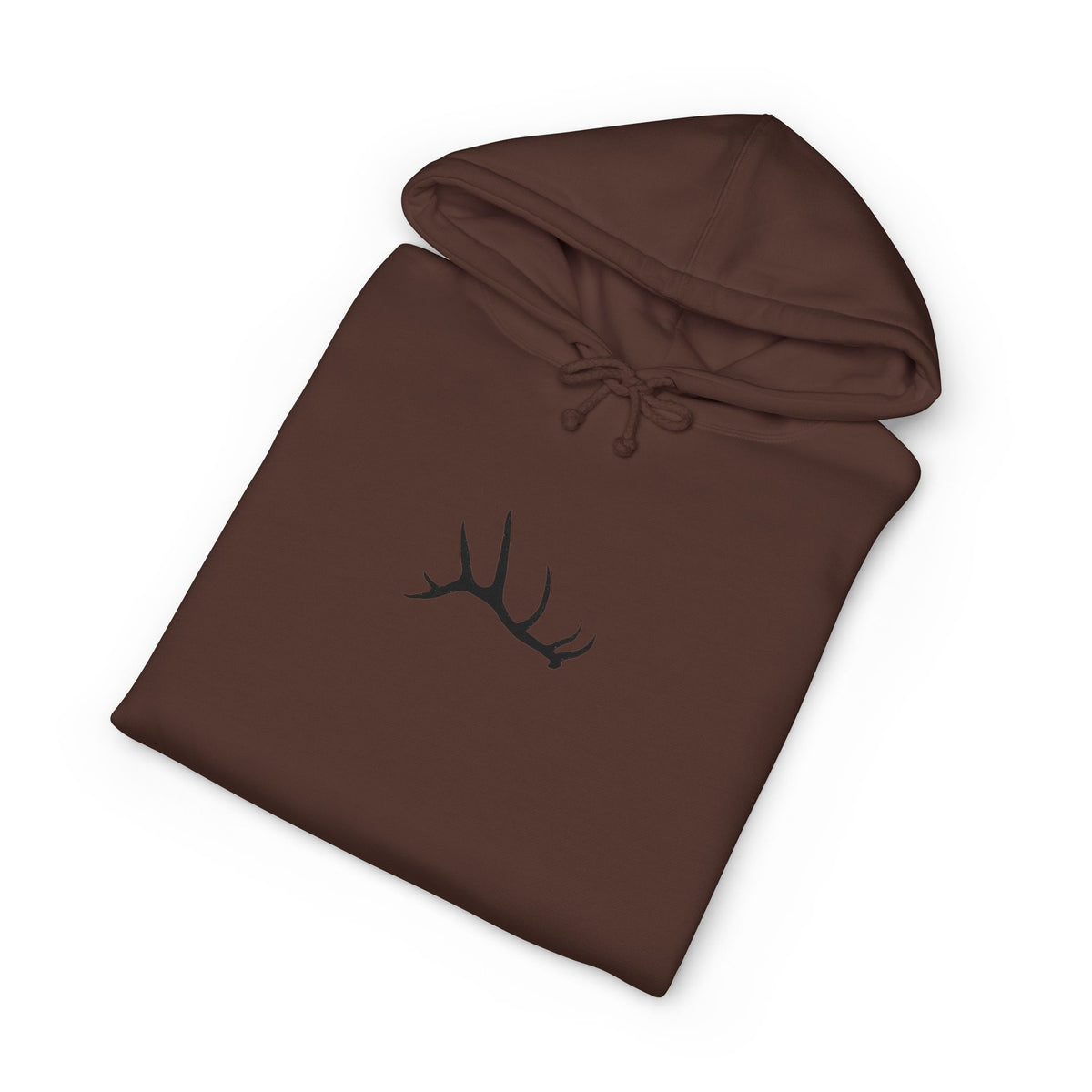 ELK ANTLER (FALL COLLECTION)