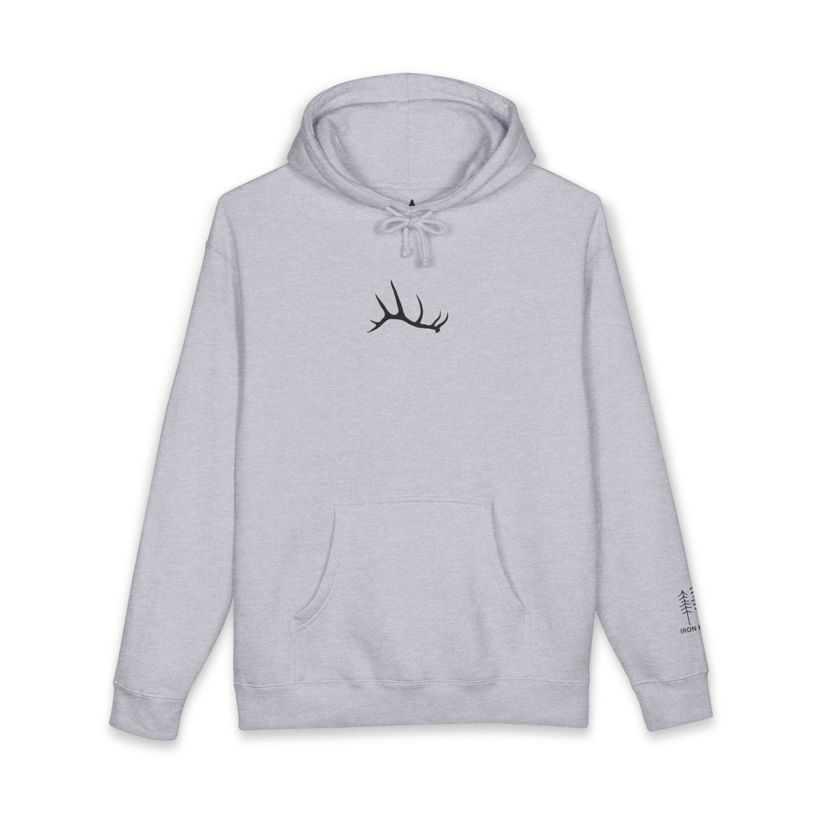 ELK ANTLER (FALL COLLECTION)