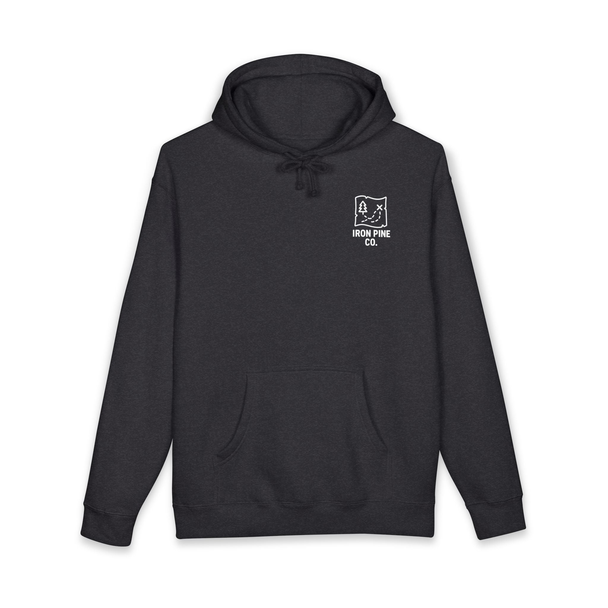 True North Hoodie