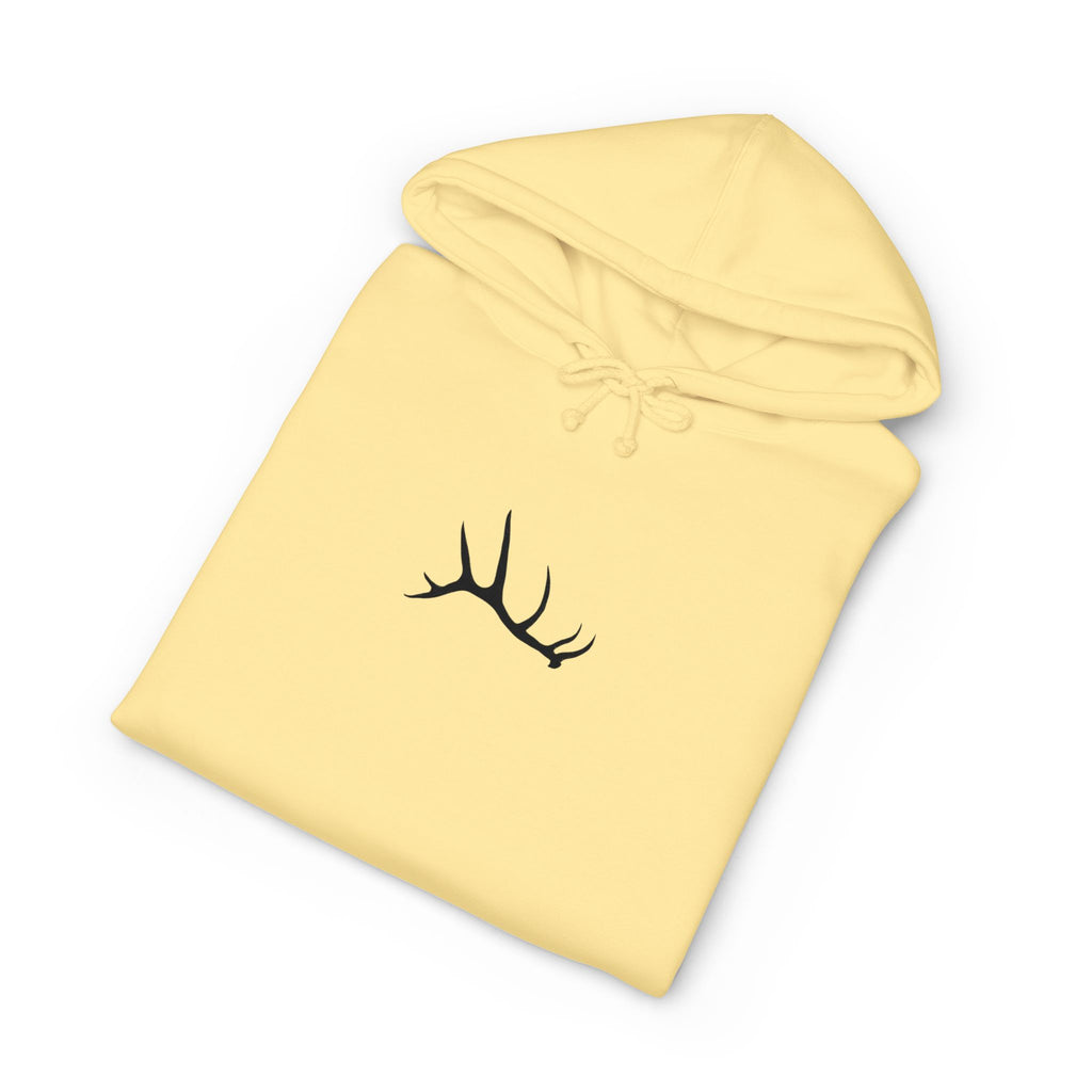 ELK ANTLER (FALL COLLECTION)