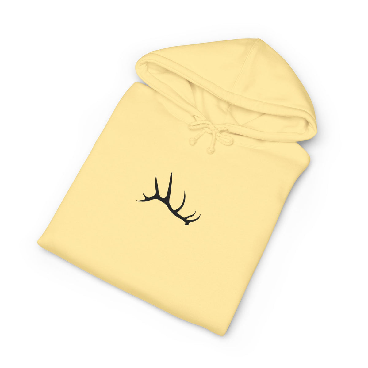 ELK ANTLER (FALL COLLECTION)