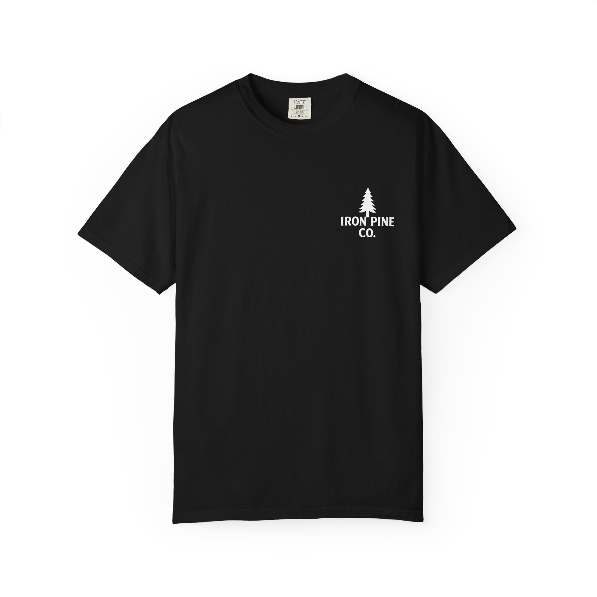Made to Adventure Tshirt