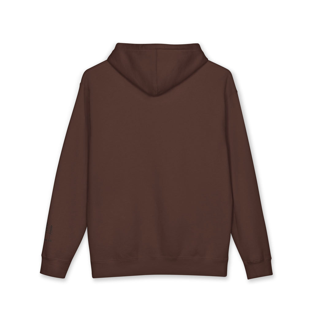 ELK ANTLER (FALL COLLECTION)