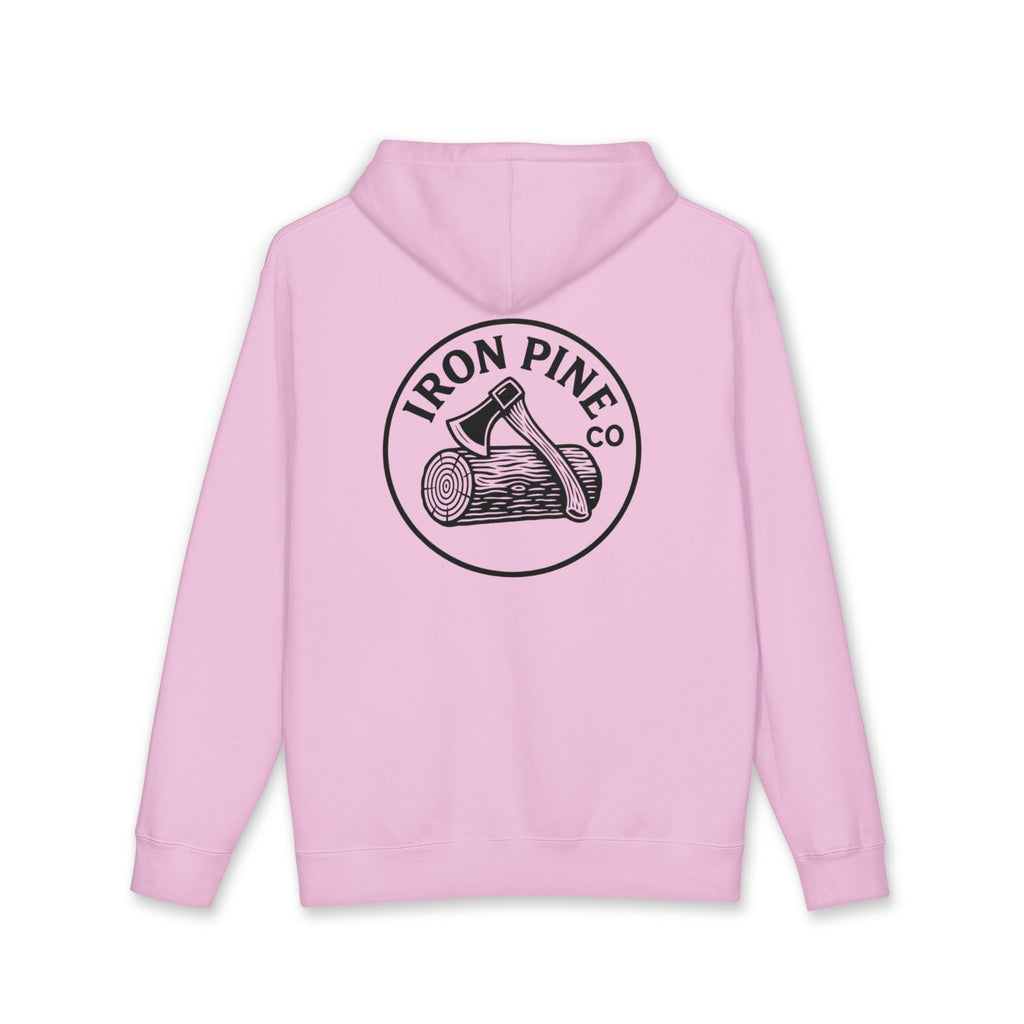 Copy of Axe & Grain Hoodie