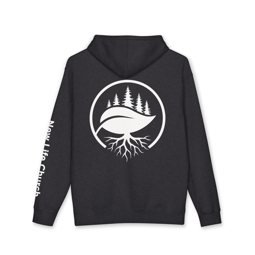 NEW LIFE CHURCH COLLAB