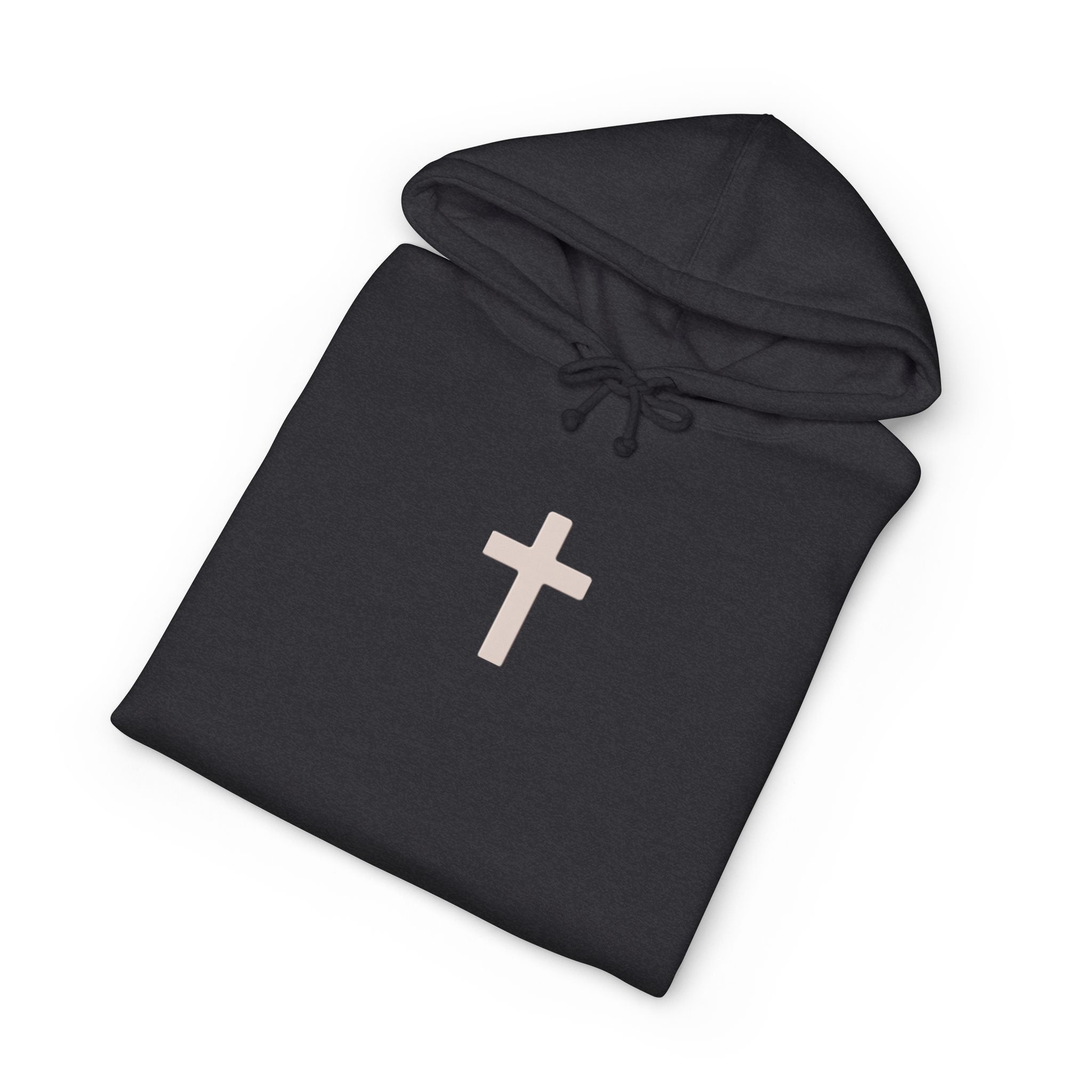 Jesus Saves Hoodie