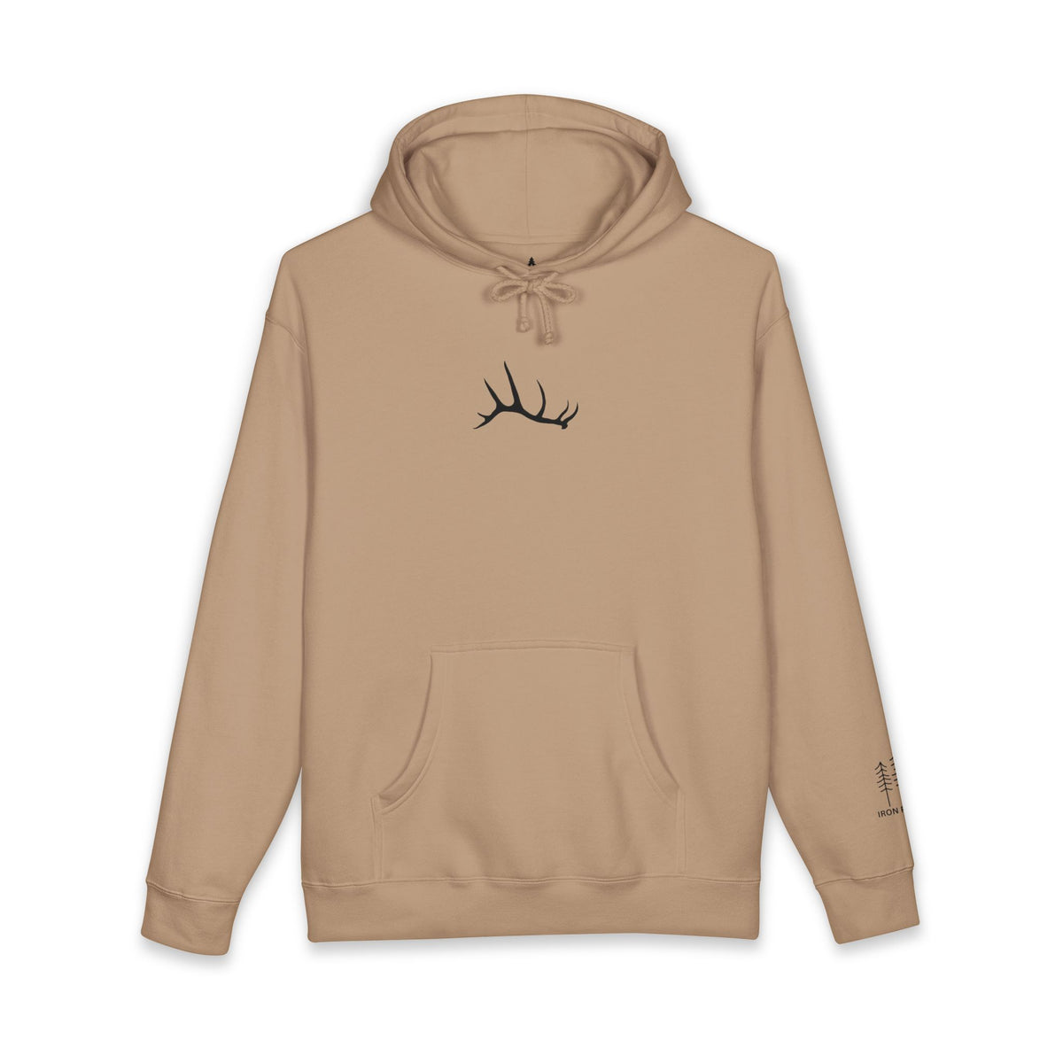 ELK ANTLER (FALL COLLECTION)