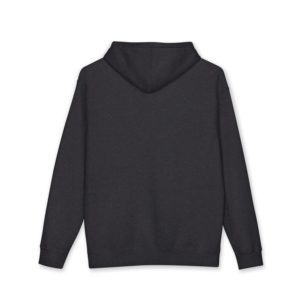 BEAR HOODIE (FALL COLLECTION)