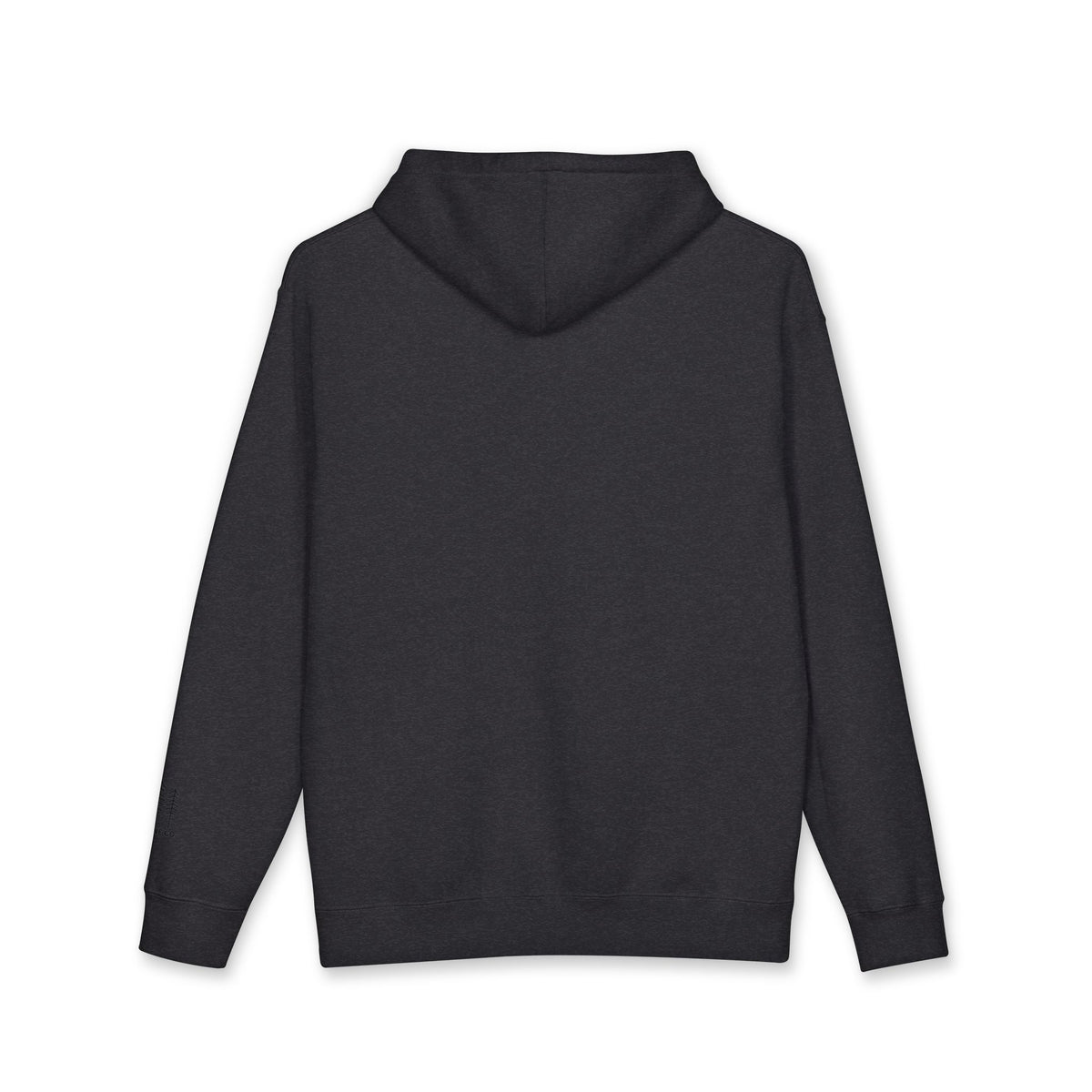 BEAR HOODIE (FALL COLLECTION)