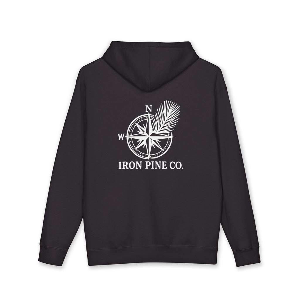 True North Hoodie