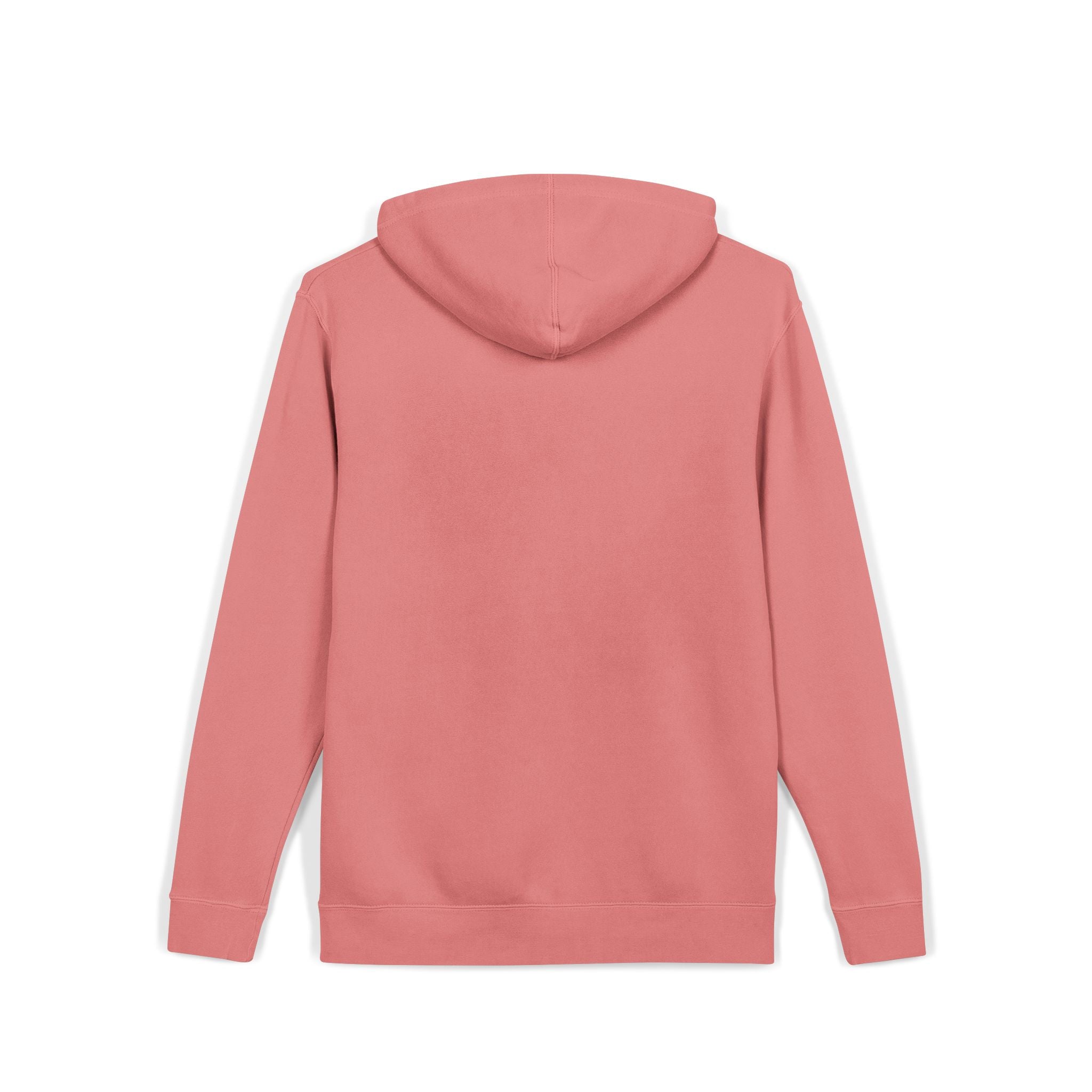 Tree Hoodie (Embroidery)