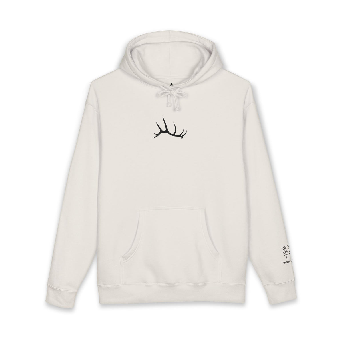 ELK ANTLER (FALL COLLECTION)
