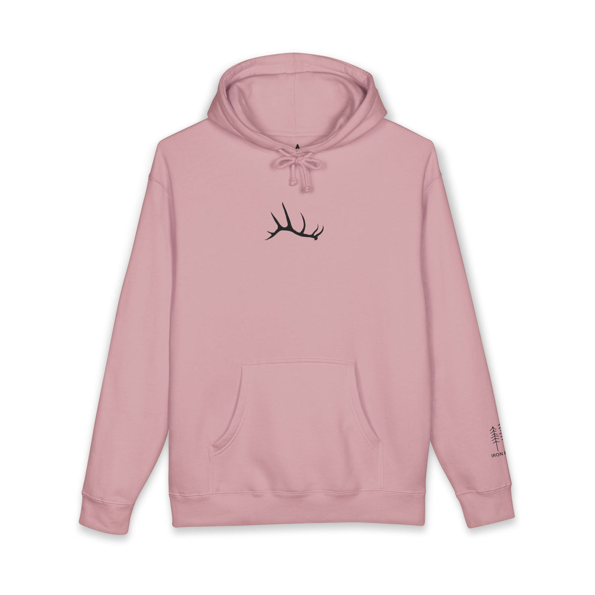ELK ANTLER (FALL COLLECTION)