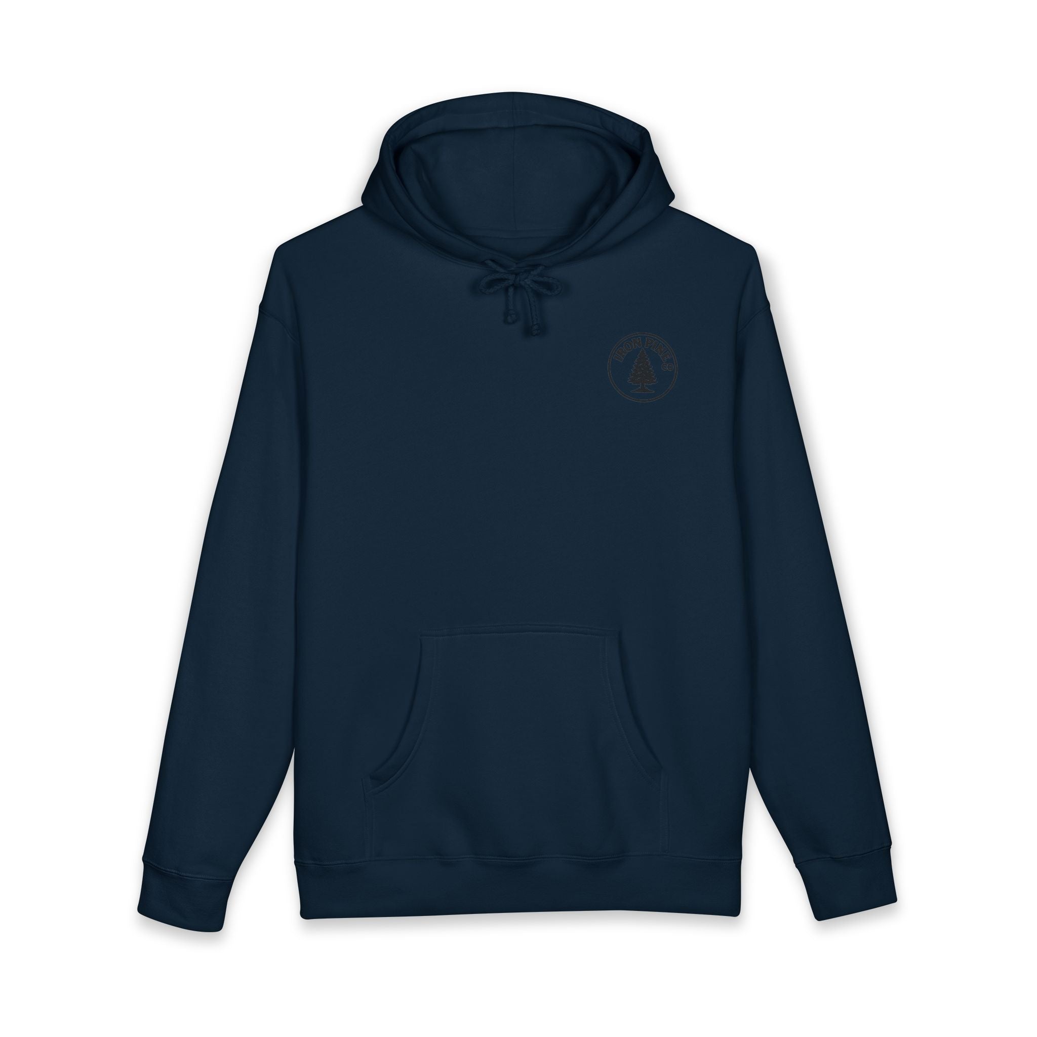 Copy of Axe & Grain Hoodie