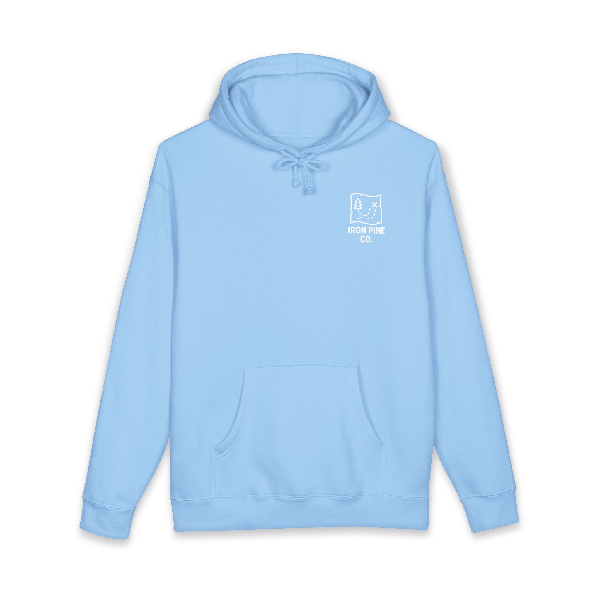 True North Hoodie