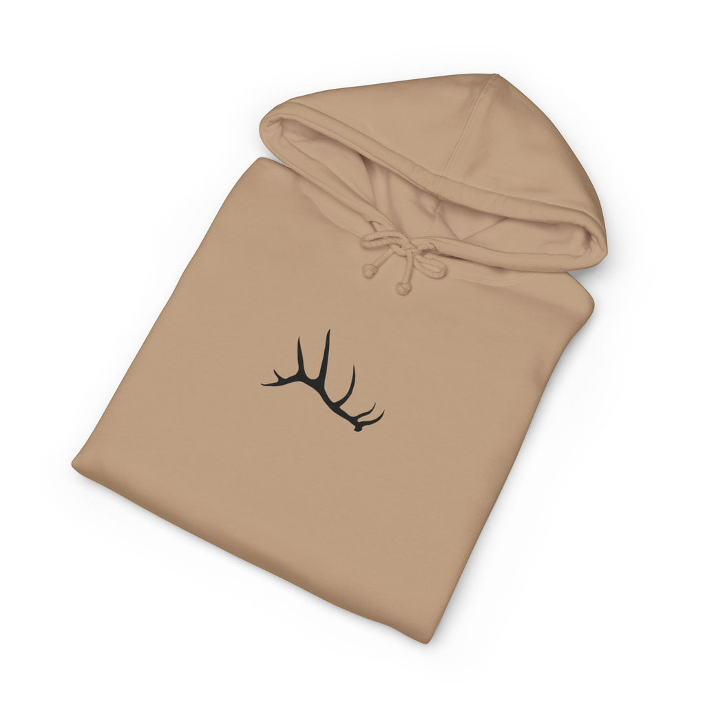 ELK ANTLER (FALL COLLECTION)