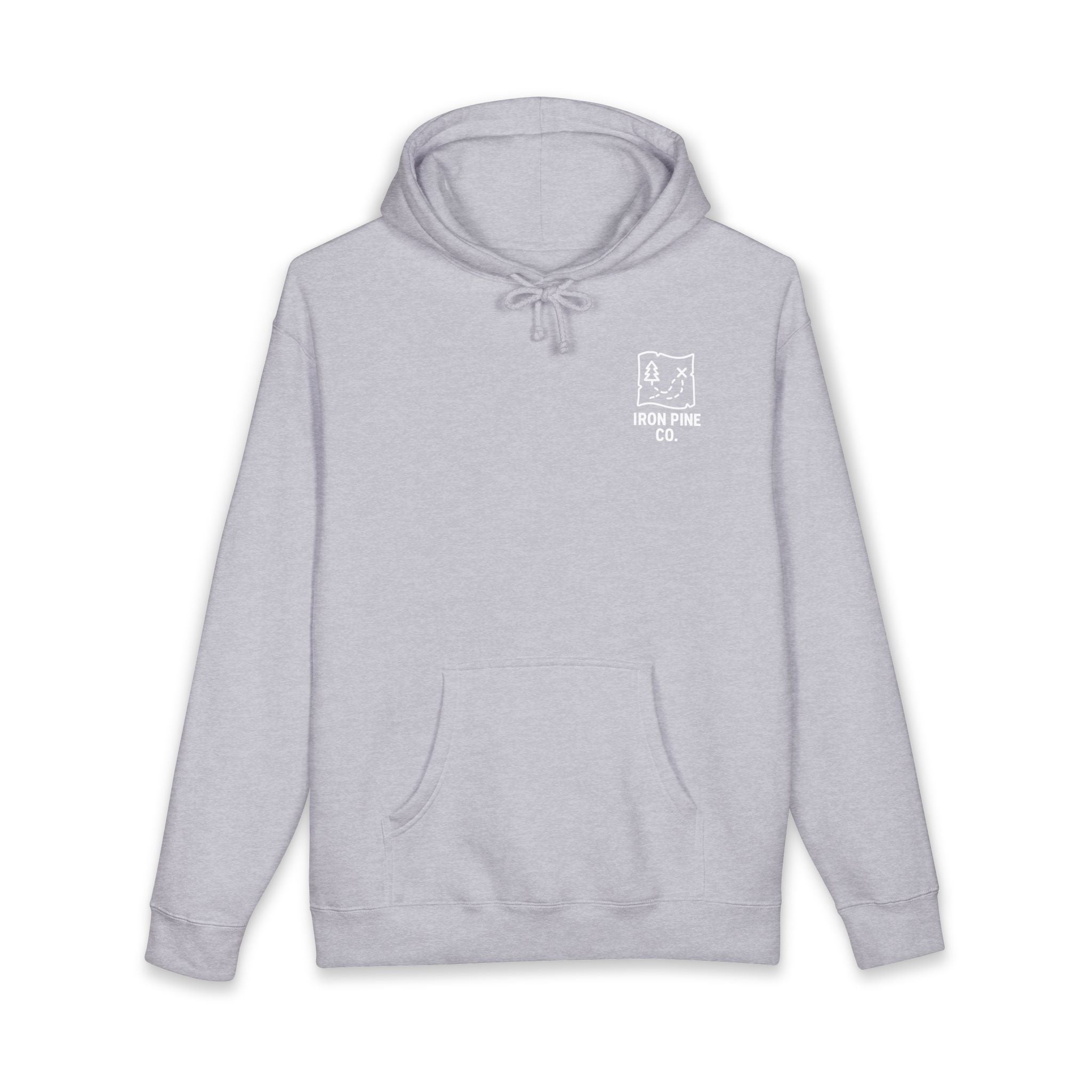 True North Hoodie