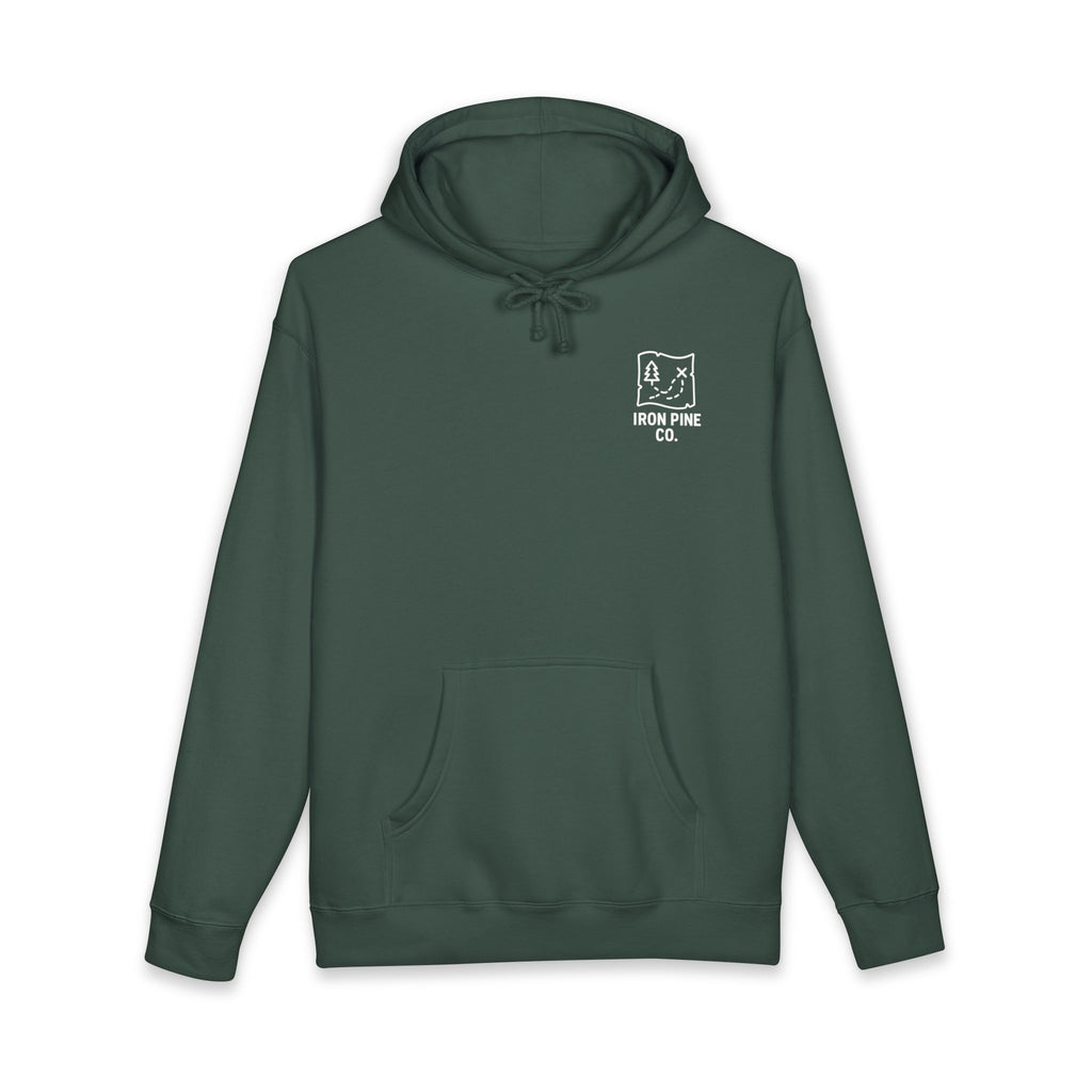 True North Hoodie