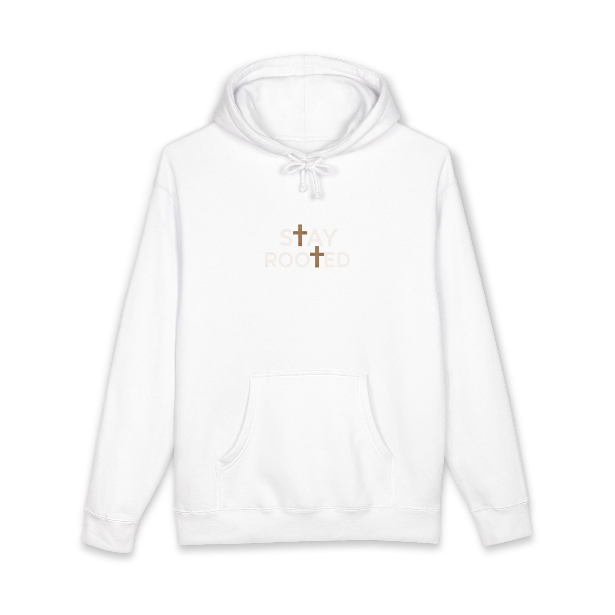 NEW LIFE CHURCH COLLAB