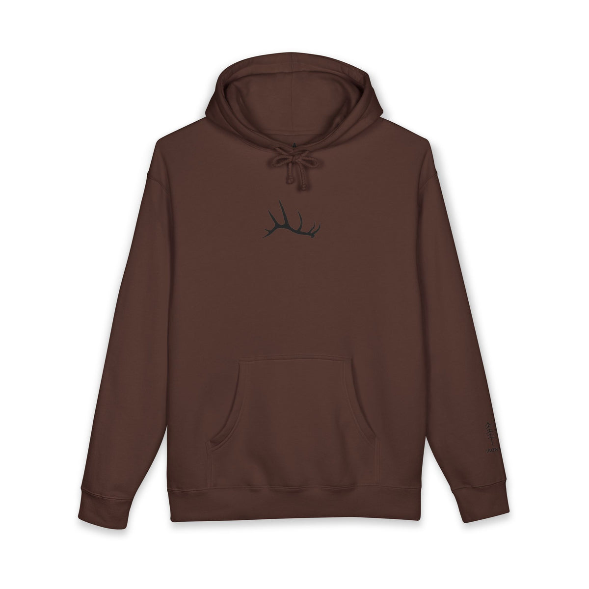 ELK ANTLER (FALL COLLECTION)