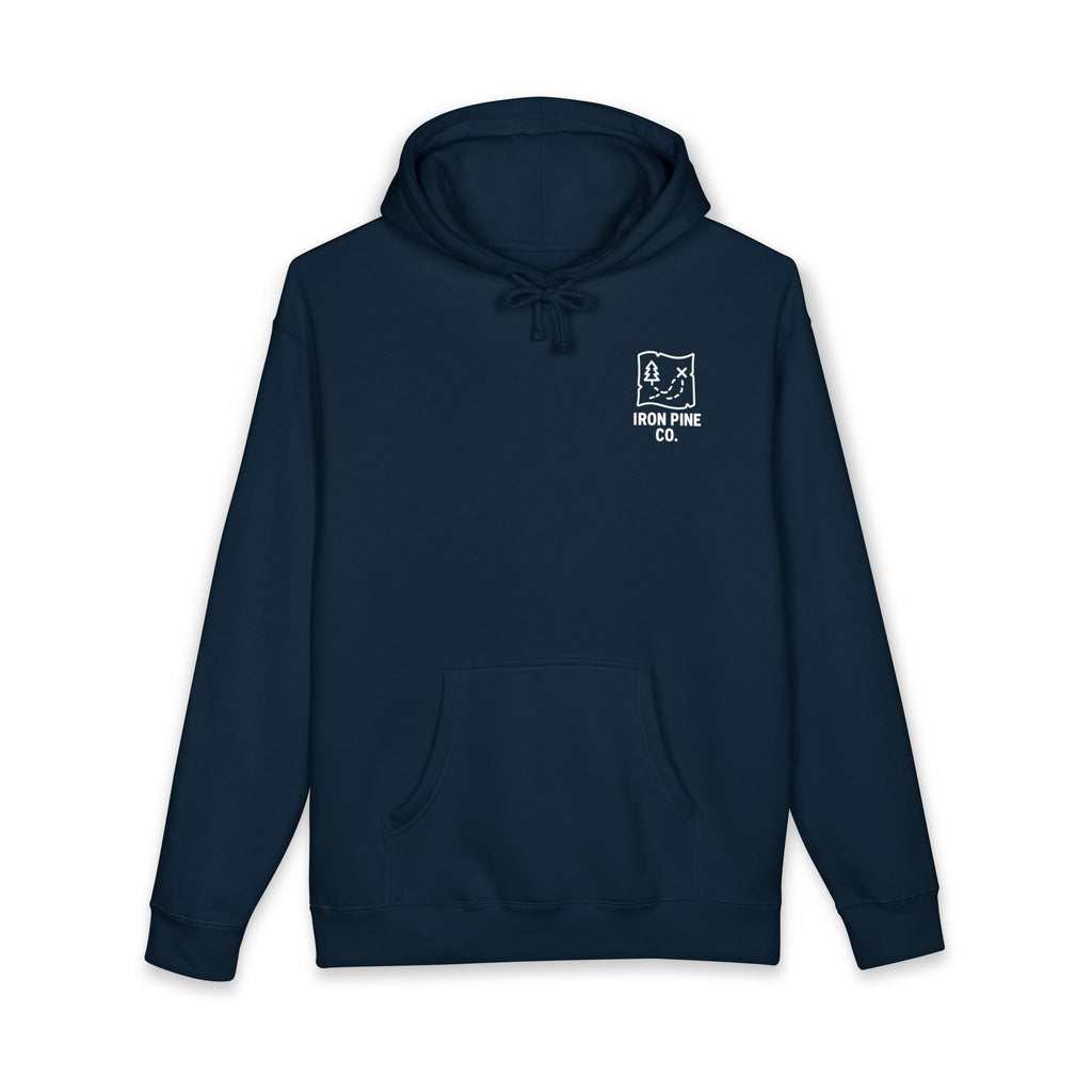 True North Hoodie