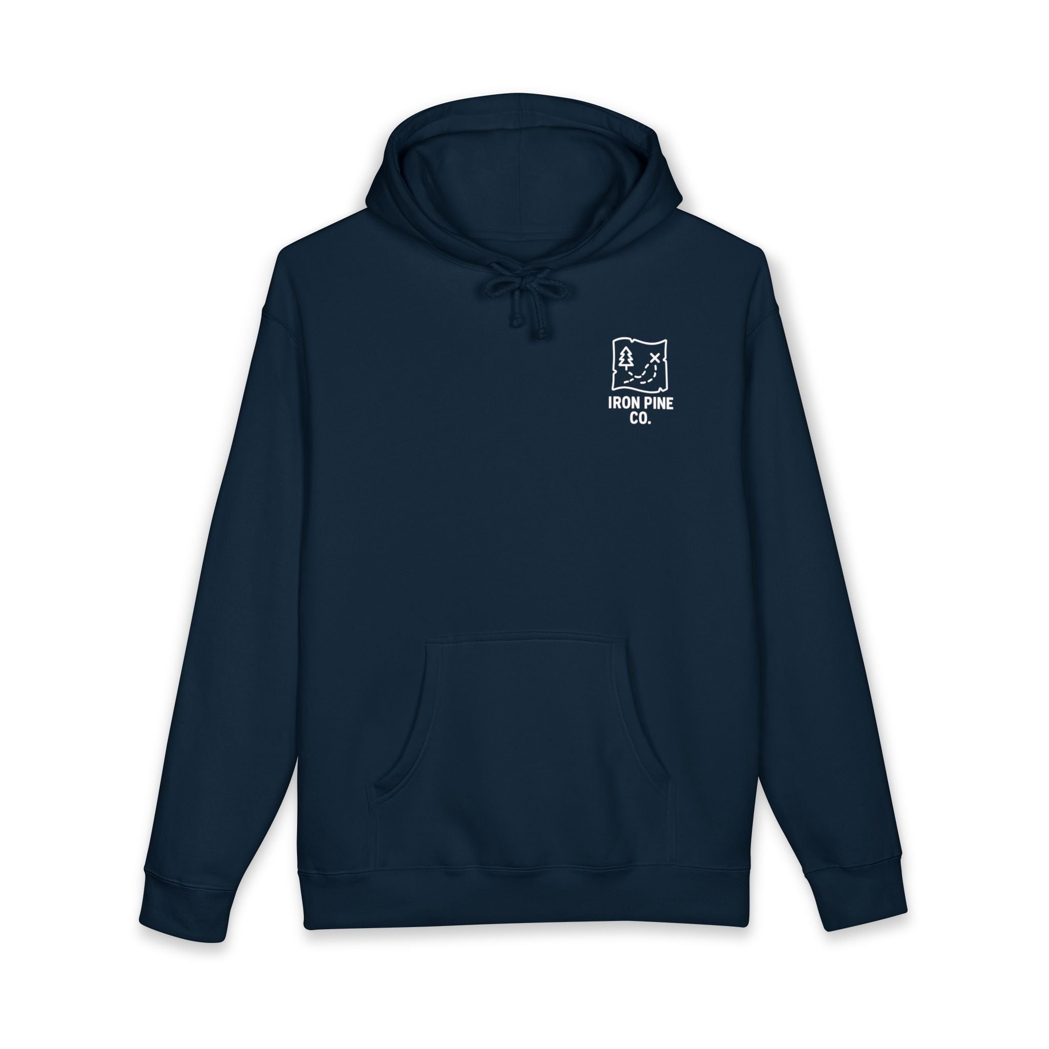 True North Hoodie
