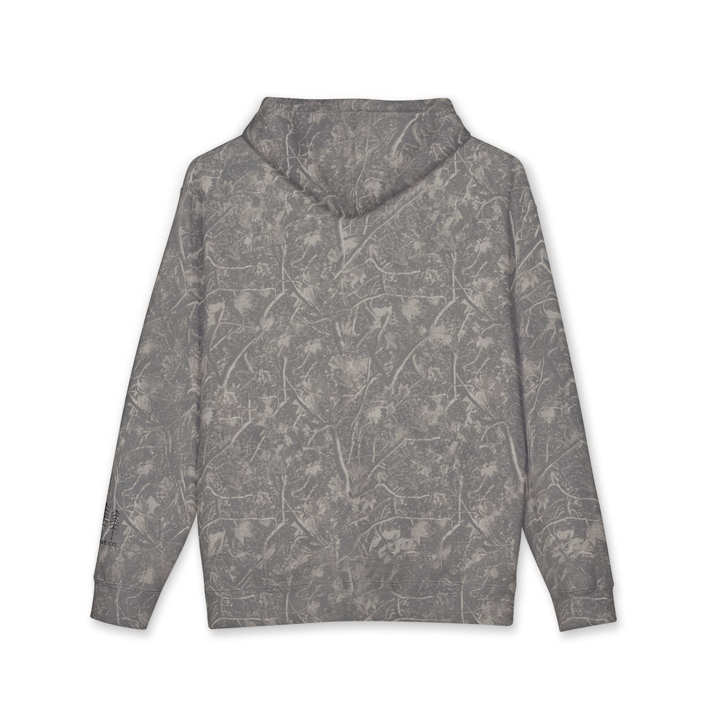 ELK ANTLER (FALL COLLECTION)