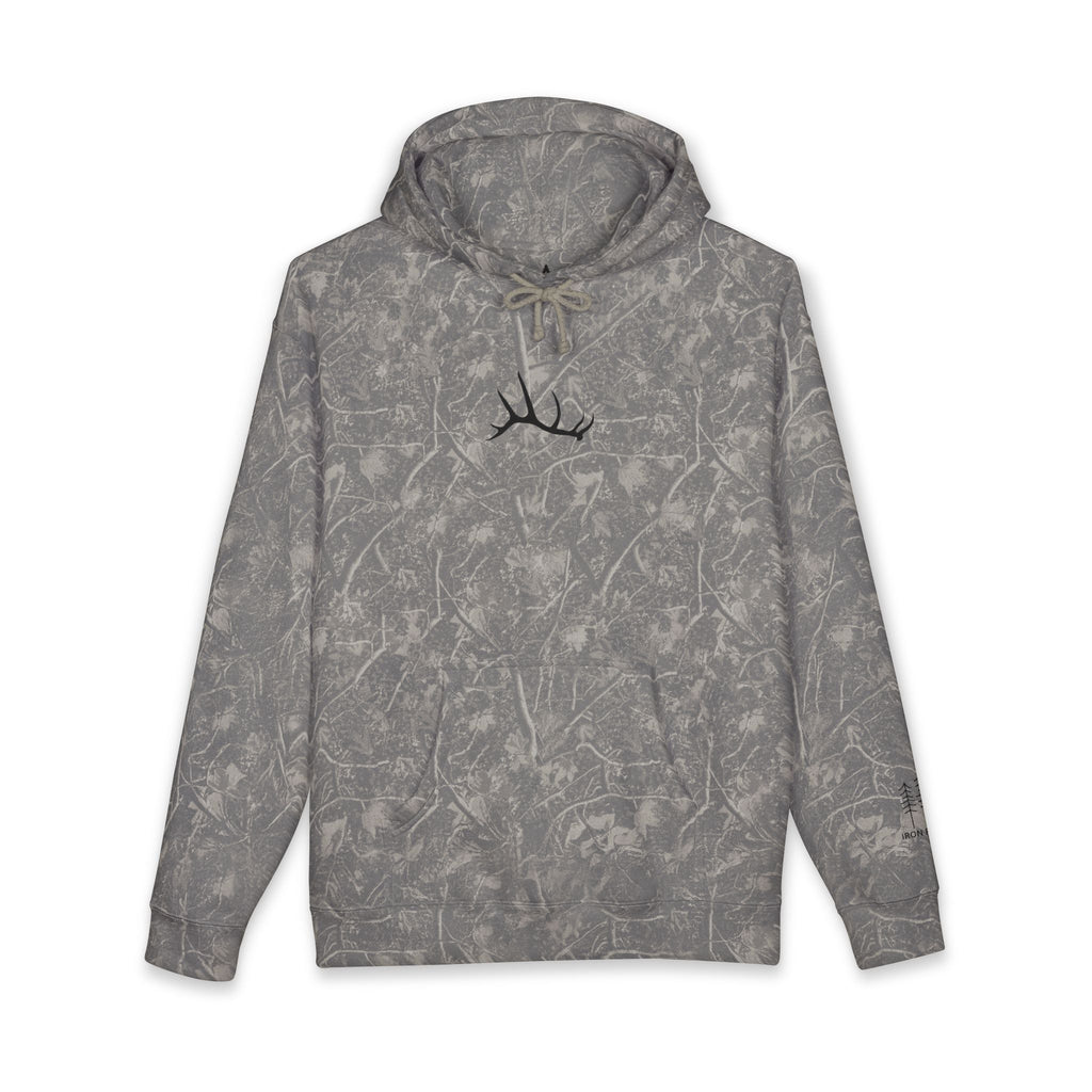 ELK ANTLER (FALL COLLECTION)