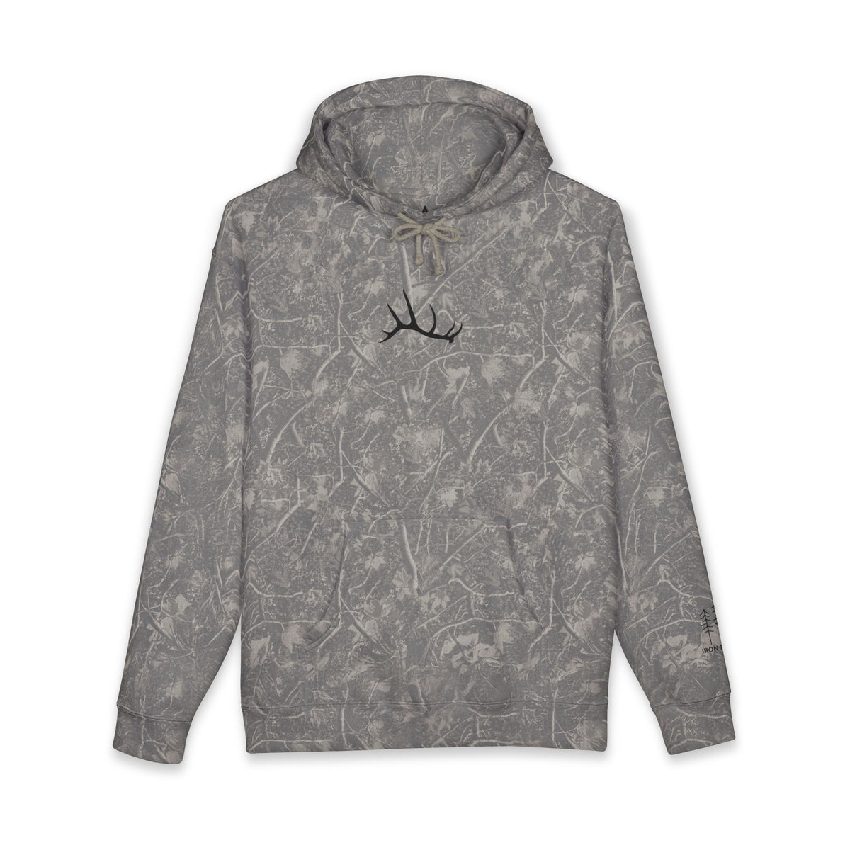 ELK ANTLER (FALL COLLECTION)