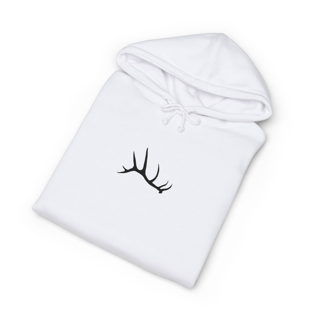 ELK ANTLER (FALL COLLECTION)
