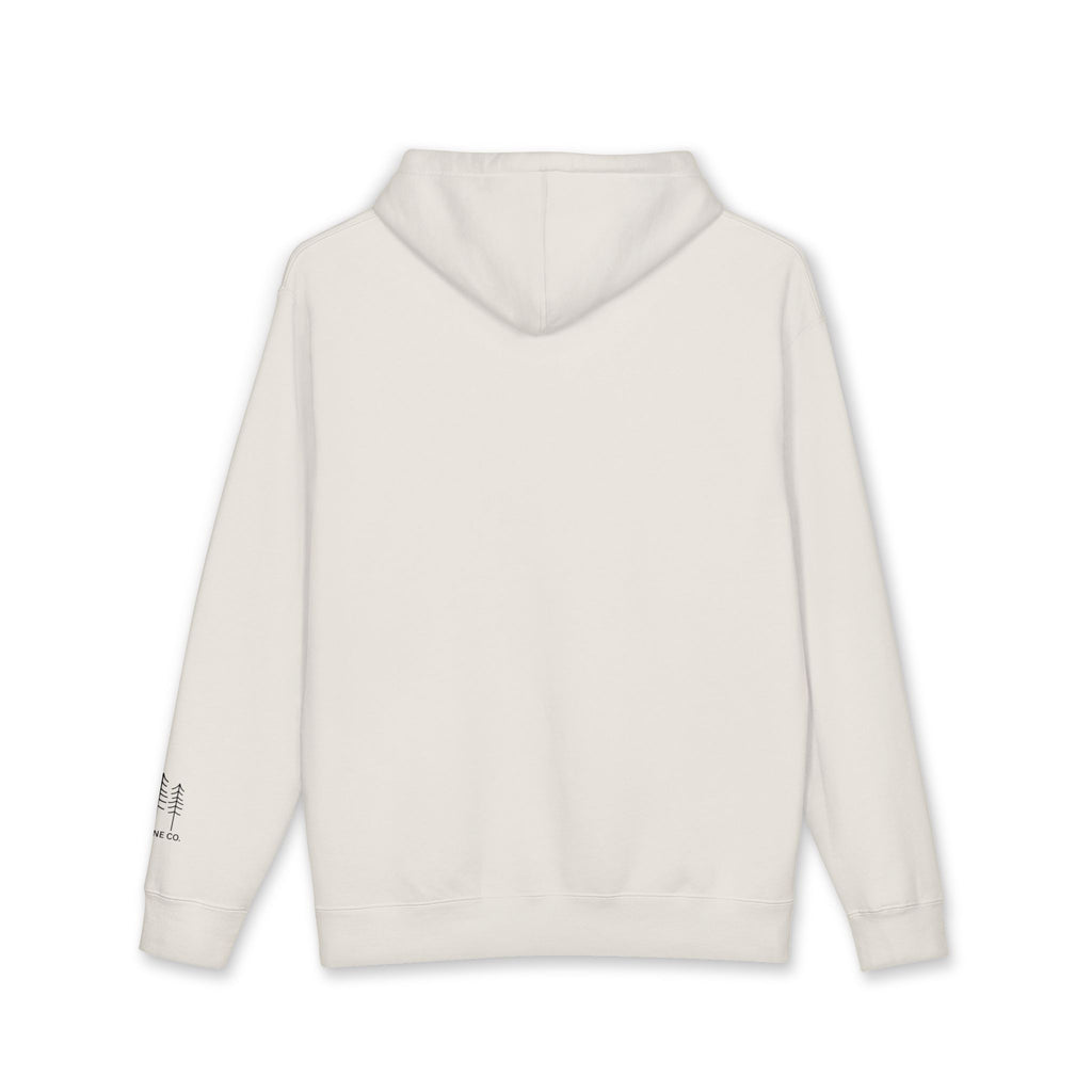 ELK ANTLER (FALL COLLECTION)