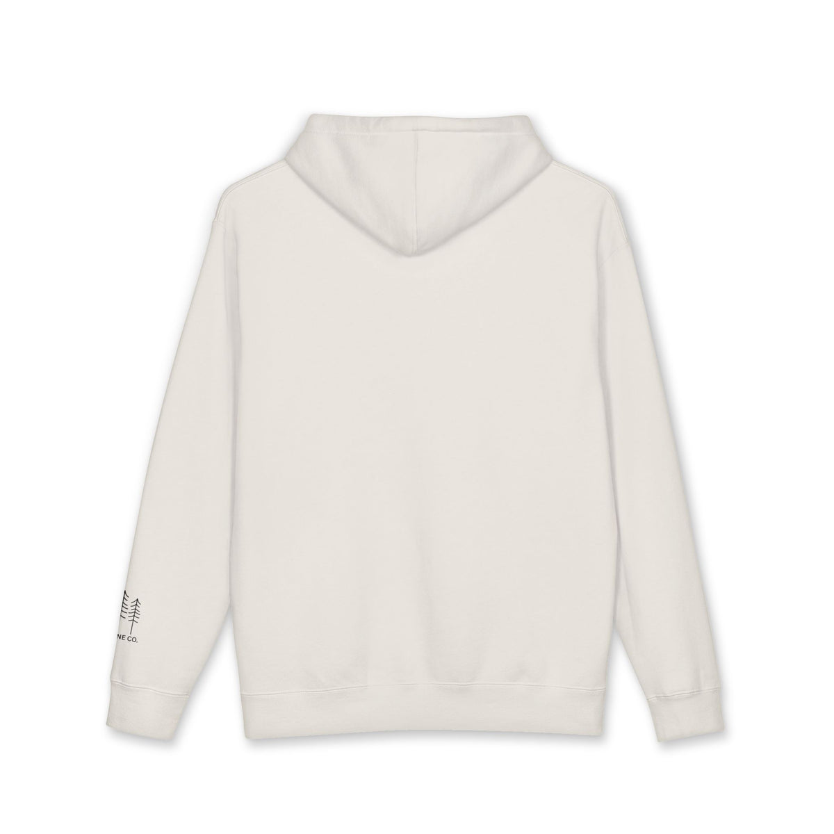ELK ANTLER (FALL COLLECTION)