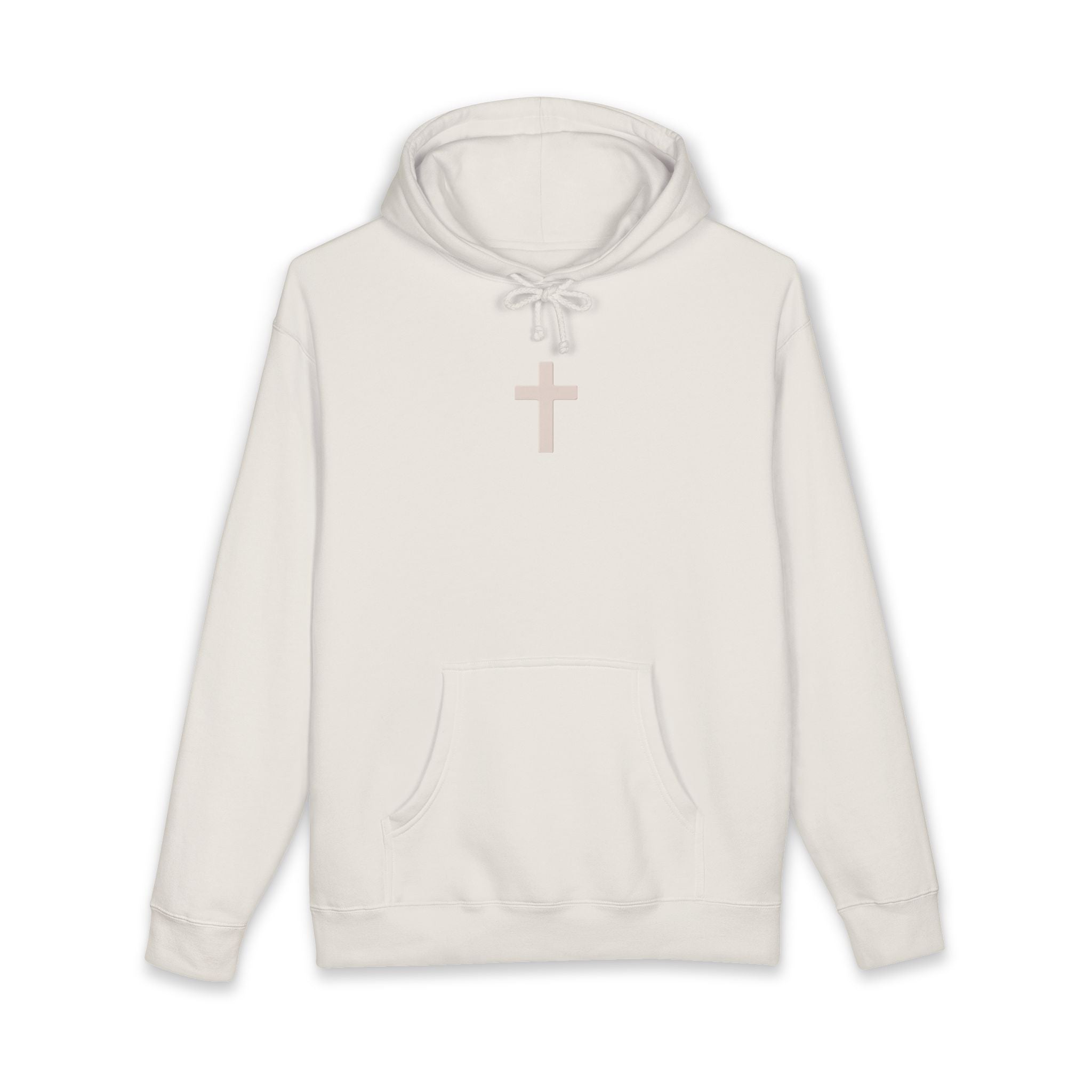 Jesus Saves Hoodie