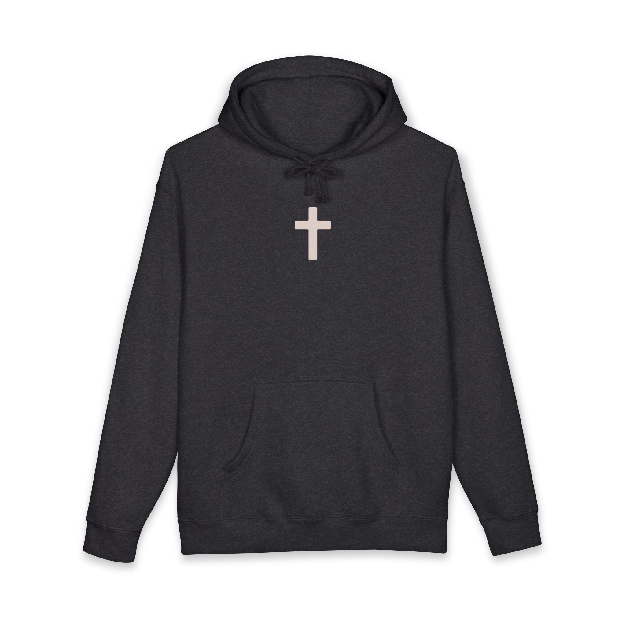 Jesus Saves Hoodie
