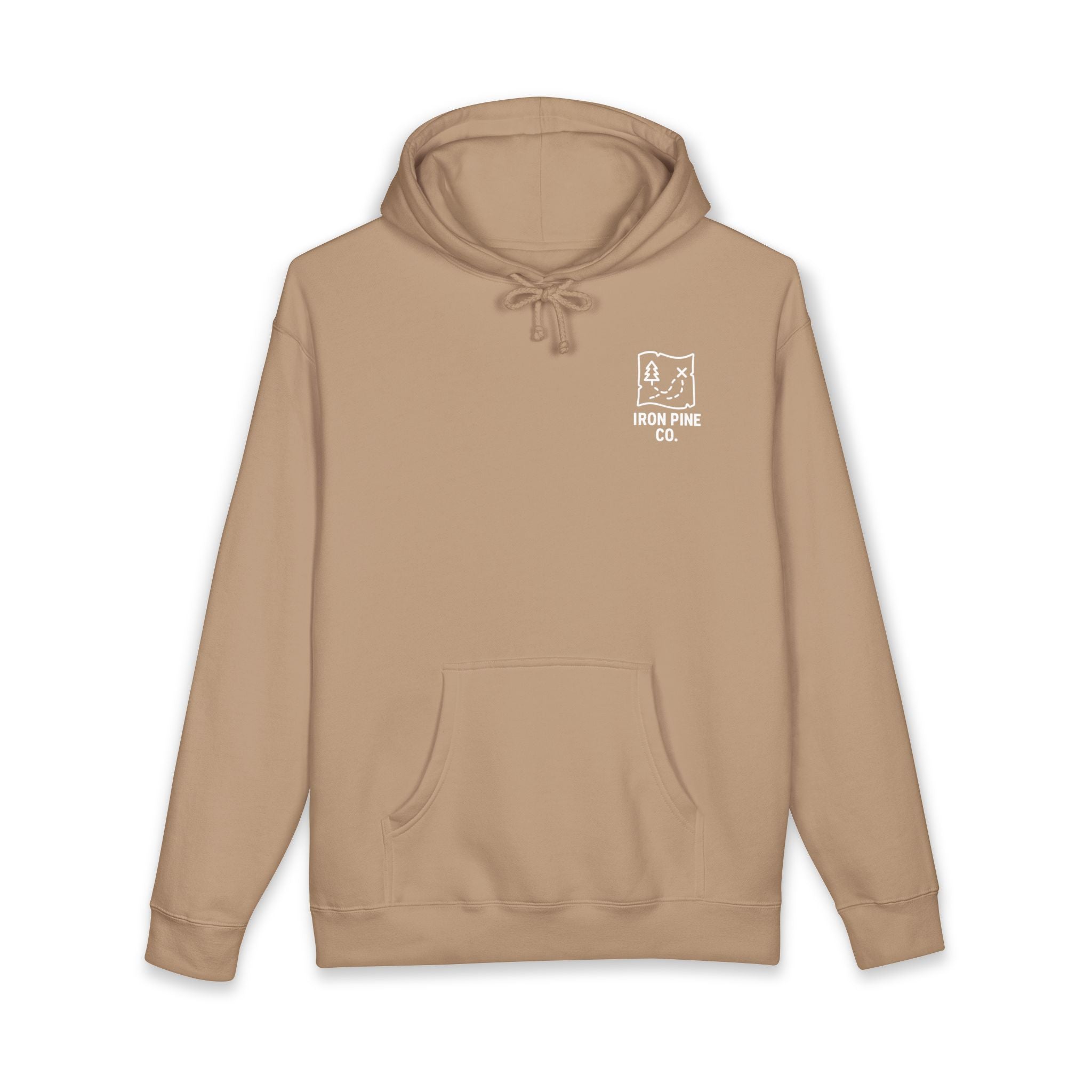 True North Hoodie