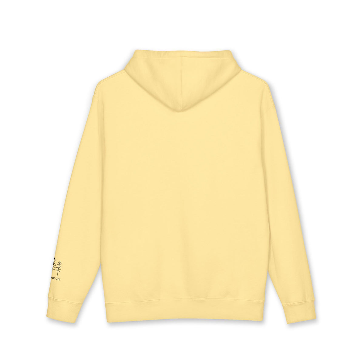 ELK ANTLER (FALL COLLECTION)
