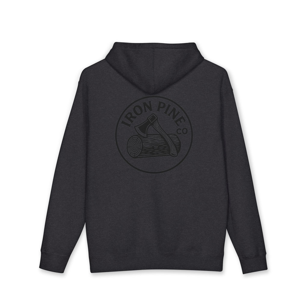 Copy of Axe & Grain Hoodie