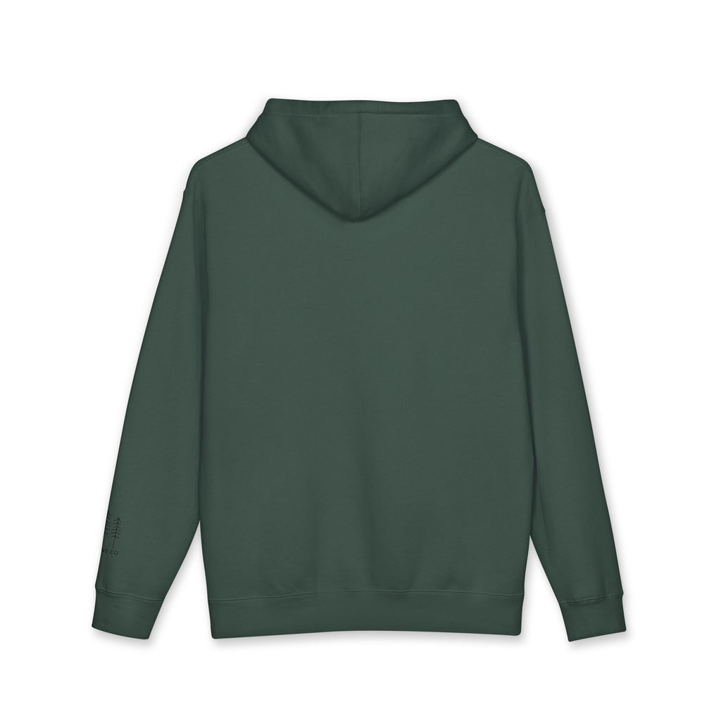 ELK ANTLER (FALL COLLECTION)