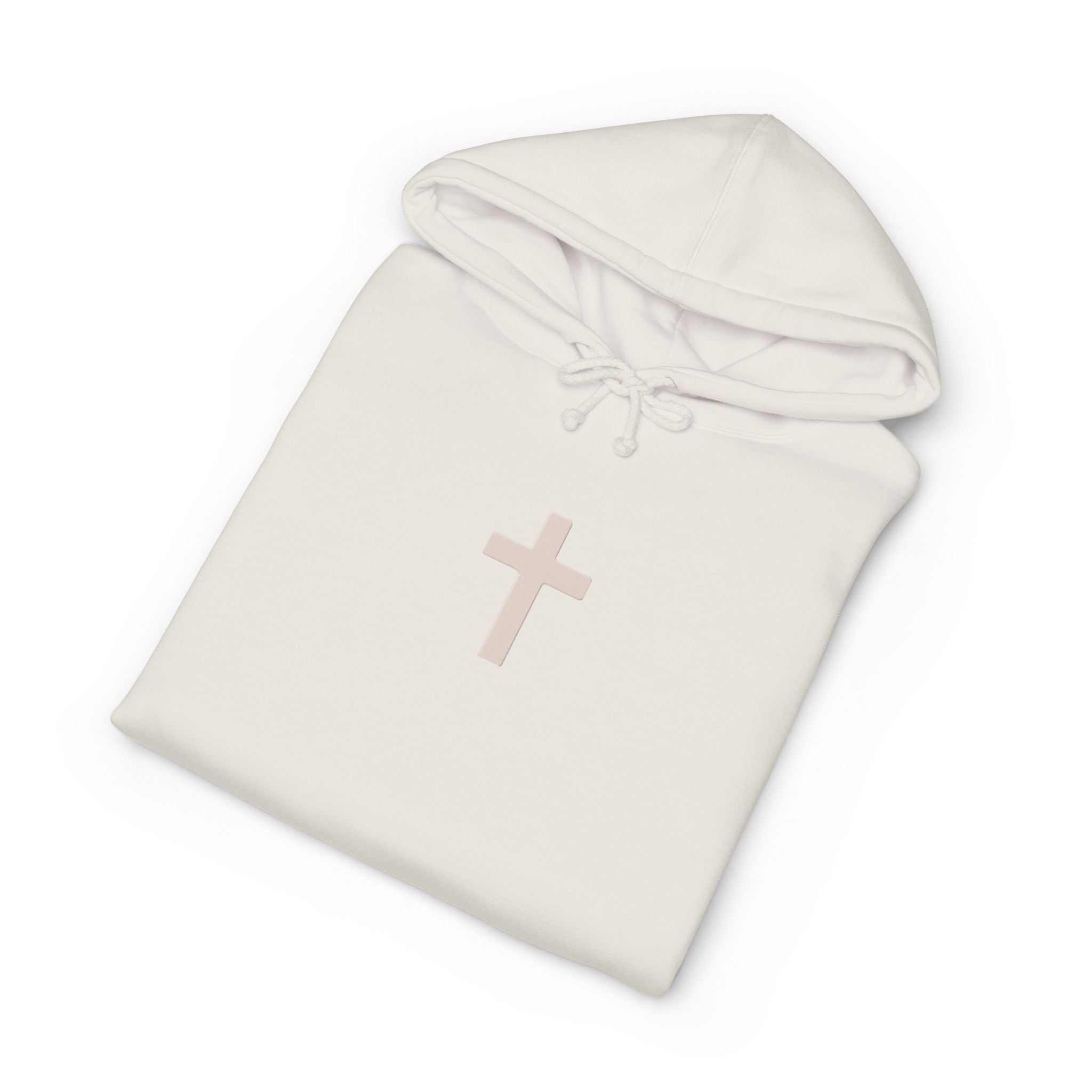 Jesus Saves Hoodie