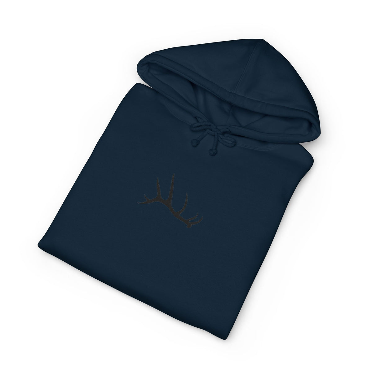ELK ANTLER (FALL COLLECTION)