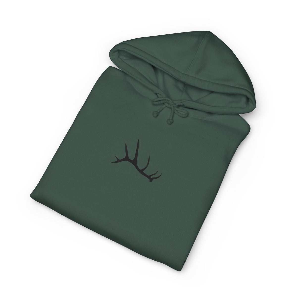 ELK ANTLER (FALL COLLECTION)