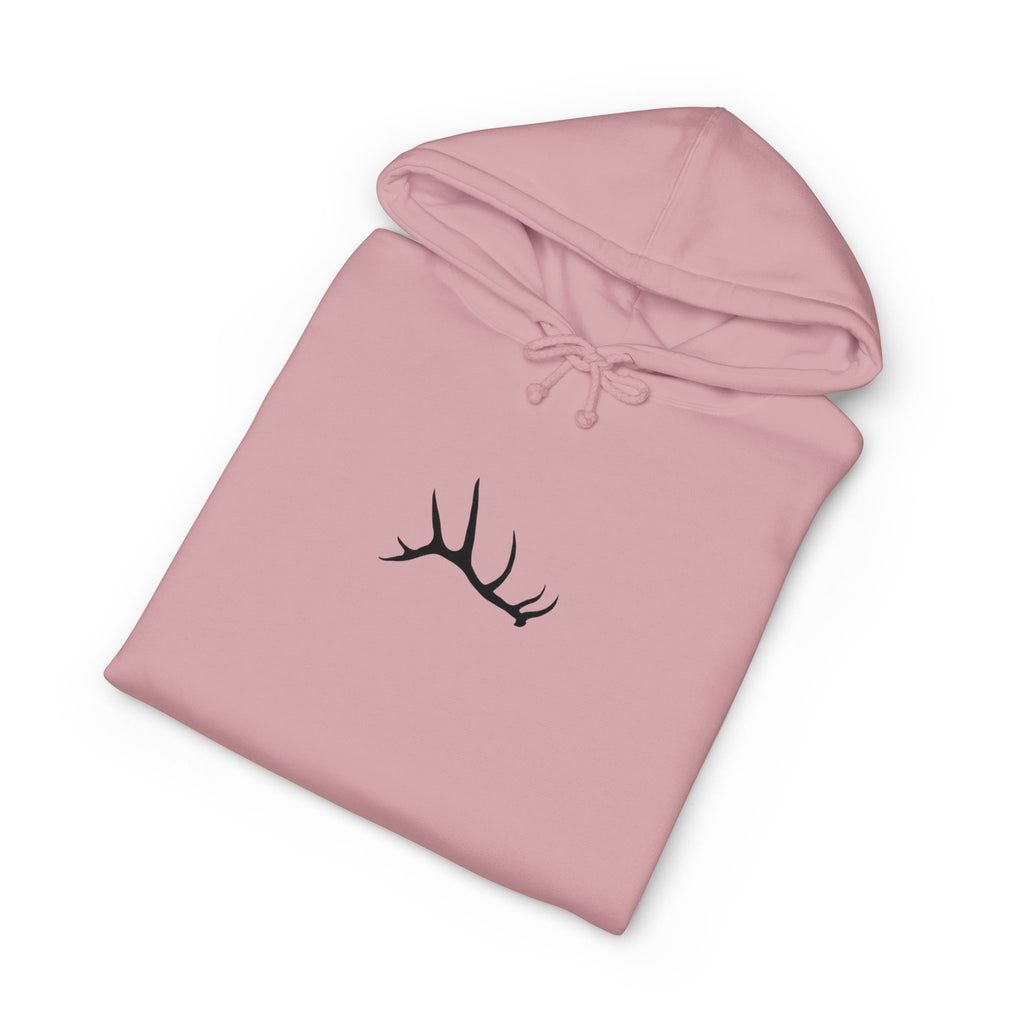 ELK ANTLER (FALL COLLECTION)