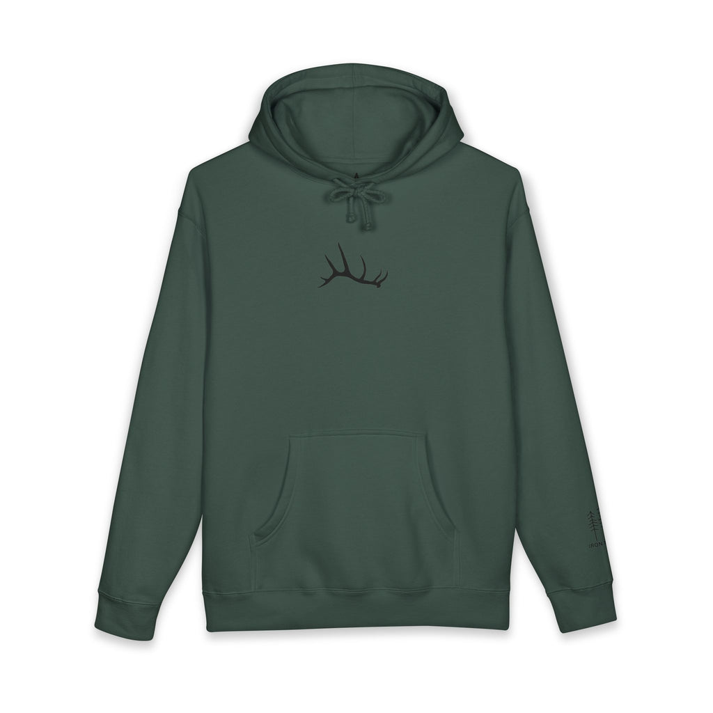 ELK ANTLER (FALL COLLECTION)