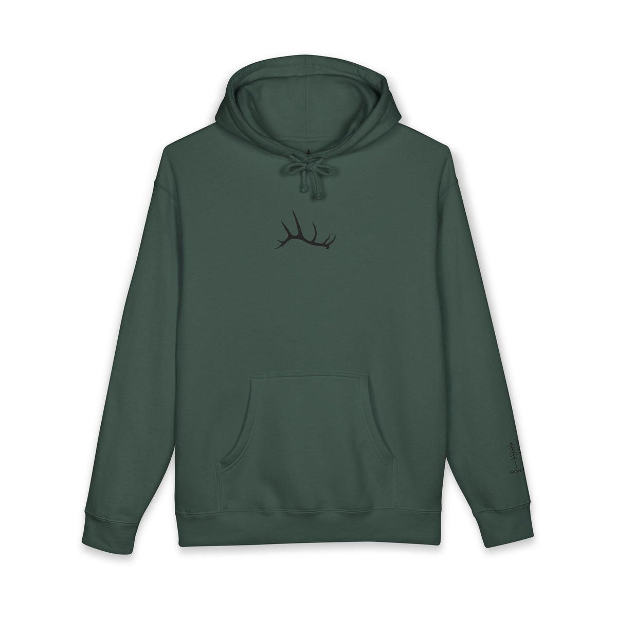 ELK ANTLER (FALL COLLECTION)