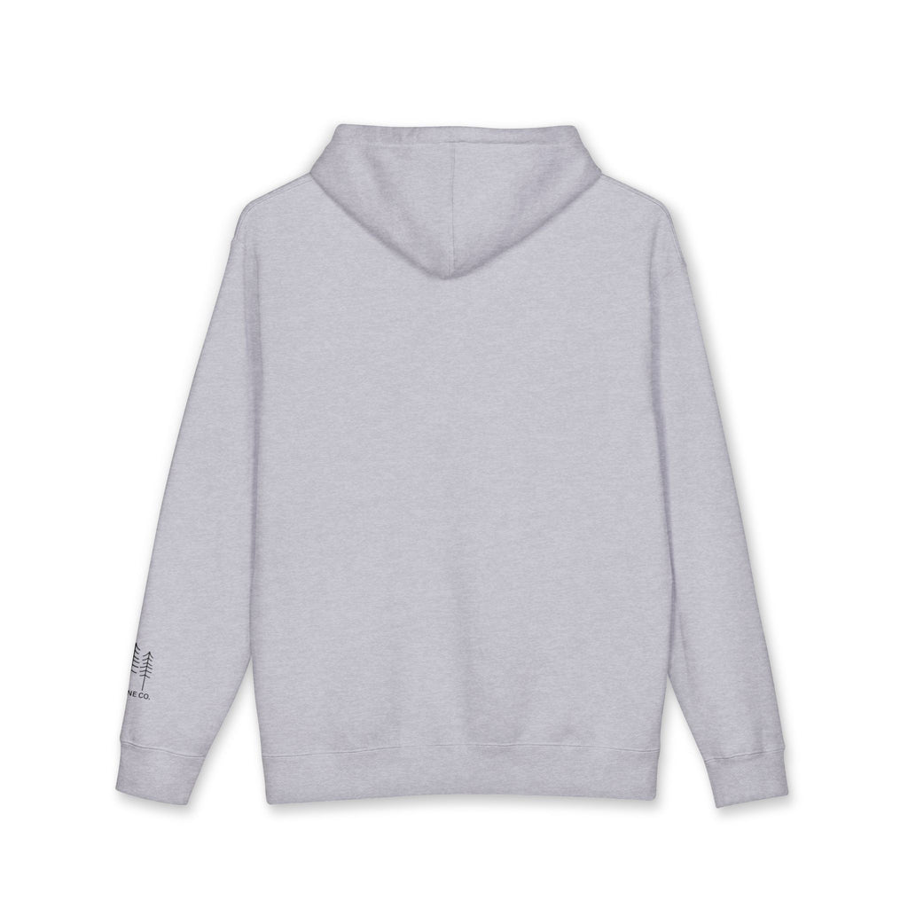 ELK ANTLER (FALL COLLECTION)