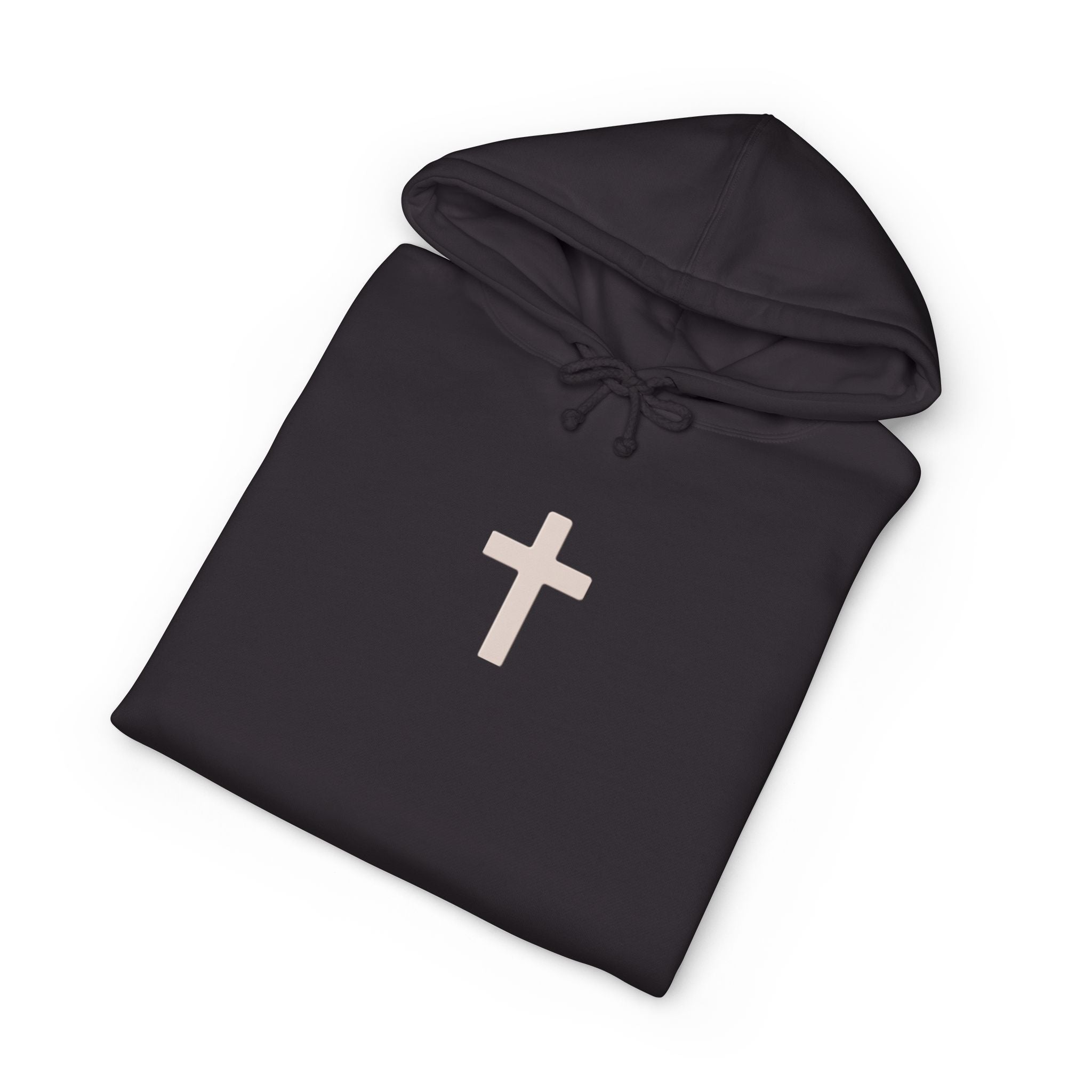 Jesus Saves Hoodie