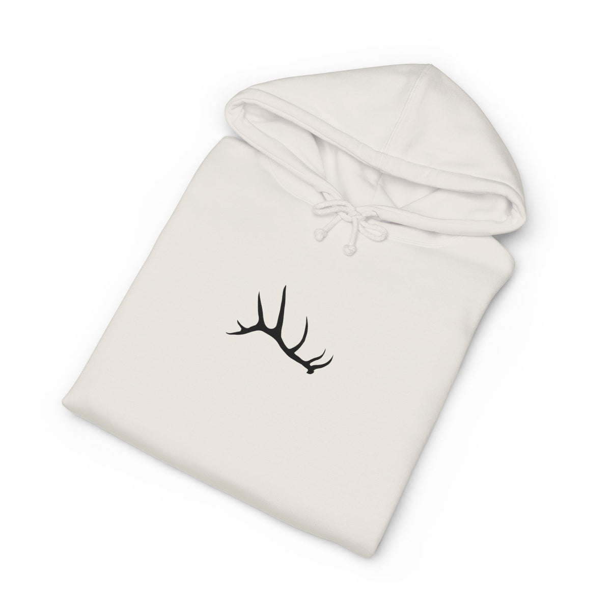ELK ANTLER (FALL COLLECTION)